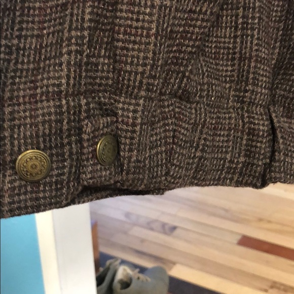 Pants - Picture 3 of 6